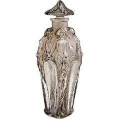 Similar perfume 95470